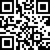 https://isna.ir/xdLK4b