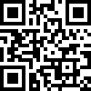 https://isna.ir/xcXGb3