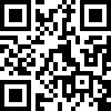 https://isna.ir/xd45GC