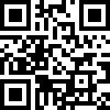 https://isna.ir/xd42cw