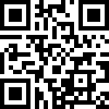https://isna.ir/xd3JSv