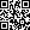 https://isna.ir/xd3M64
