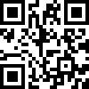 https://isna.ir/xd4wSY