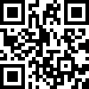 https://isna.ir/xdVy7q