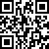 https://isna.ir/xdRqbp