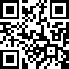 https://isna.ir/xdNGH3