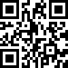 https://isna.ir/xdVttW