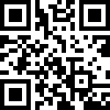 https://isna.ir/xdW9NY