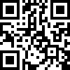 https://isna.ir/xfWRP