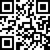 https://isna.ir/xdQHbz