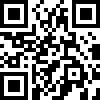 https://isna.ir/xdPRHk