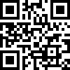 https://isna.ir/x6qKfB