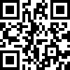 https://isna.ir/xdNwj3