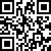 https://isna.ir/xd3GTN