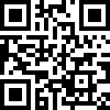 https://isna.ir/xdWqrP