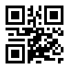 isna.ir/xdSWhp