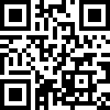 https://isna.ir/xdWmSq