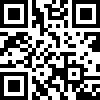 https://isna.ir/xdWDnF