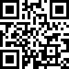 https://isna.ir/xdJ4Jz