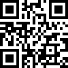 https://isna.ir/xdSHMH