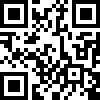 https://isna.ir/xdK2DW