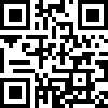 https://isna.ir/xdWFcn