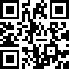 https://isna.ir/xdJknB