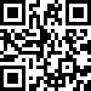 https://isna.ir/xdKgGD