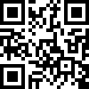 https://isna.ir/xdRjfy