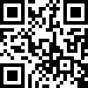 https://isna.ir/xdDyLj