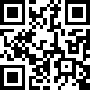 https://isna.ir/xdMV8j