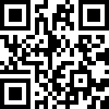 https://isna.ir/xdNTNd
