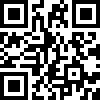 https://isna.ir/xdKTyv