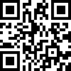 https://isna.ir/xdHRTn