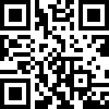 https://isna.ir/xdTYnq