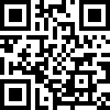 https://isna.ir/xdS238