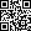 https://isna.ir/xdQYHt