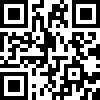 https://isna.ir/xdVzbg