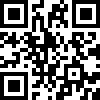 https://isna.ir/xdG9rh