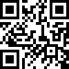 https://isna.ir/xdHbHH