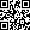 https://isna.ir/xdX9rp