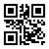 isna.ir/xdFk5G