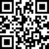 https://isna.ir/xdX2Wg