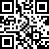 https://isna.ir/xdQJcT