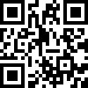https://isna.ir/xdVk7L