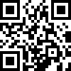 https://isna.ir/xdH5z2