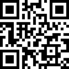 https://isna.ir/xdVjH5