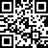 https://isna.ir/xfXf5