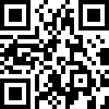 https://isna.ir/xdMxcD