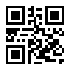 isna.ir/xd4kxf